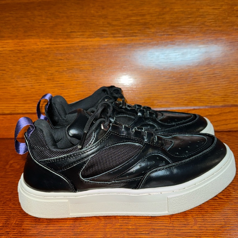 Eytys Sidney Sneakers